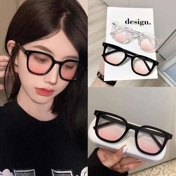 bare faced glasses black sunglass framed blusher womens square pink lenses pure desire western style sunglasses no, White;black
bare faced glasses black sunglass framed blusher womens square pink lenses pure desire western style sunglasses no, White;black