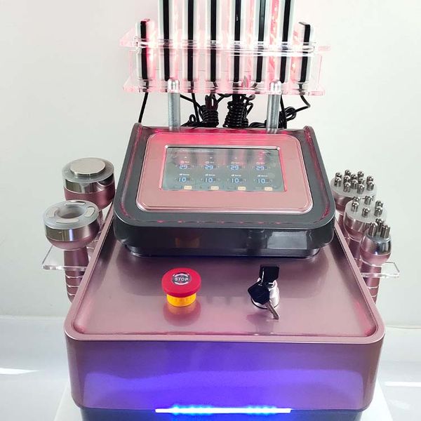 2023 selling vacuum cavitation 80 khz skin tightening machine parts dermasha fat cavitation machine
2023 selling vacuum cavitation 80 khz skin tightening machine parts dermasha fat cavitation machine