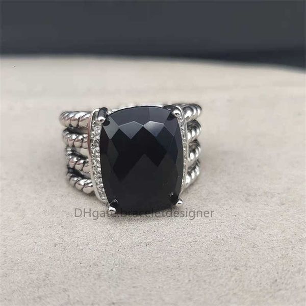 jewlery designer for women love ring 2023 fashion diamond 18k gold couple rings bague for lady men party wedding lovers gift engagement zirc, Slivery;golden
jewlery designer for women love ring 2023 fashion diamond 18k gold couple rings bague for lady men party wedding lovers gift engagement zirc, Slivery;golden