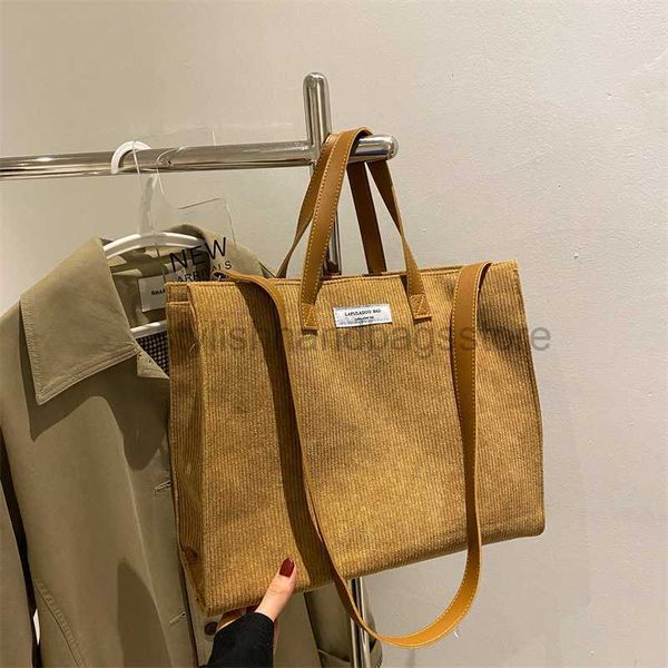totes corduroy canvas women's handbag women's casual shoulder bag foldable reusable shopping bag beach bagstylishhandbagsstore
totes corduroy canvas women's handbag women's casual shoulder bag foldable reusable shopping bag beach bagstylishhandbagsstore