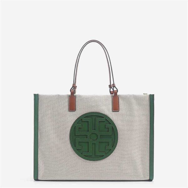 68% off bag 2024 new launch designer handbag early launch tb new portable lightweight large capacity mom's women's canvas tote
68% off bag 2024 new launch designer handbag early launch tb new portable lightweight large capacity mom's women's canvas tote