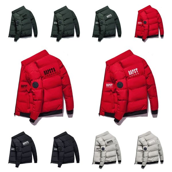 designer hoodie traps hoodie brand jacket men's zipper jacket printed fashion warm coat autumn/winter haruku windproof down jacket459, Black
designer hoodie traps hoodie brand jacket men's zipper jacket printed fashion warm coat autumn/winter haruku windproof down jacket459, Black