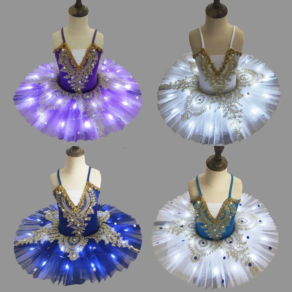 dancewear girls ballet dress professional swan lake ballet tutu for children kids adults girls led tutu dress halloween costumes for women 2, Blue
dancewear girls ballet dress professional swan lake ballet tutu for children kids adults girls led tutu dress halloween costumes for women 2, Blue