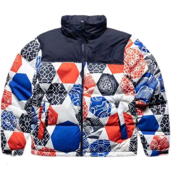 2022 winter down jacket men puffer jackets hooded thick coats mens women couples parka winters coat size m-xxl79673, Black
2022 winter down jacket men puffer jackets hooded thick coats mens women couples parka winters coat size m-xxl79673, Black