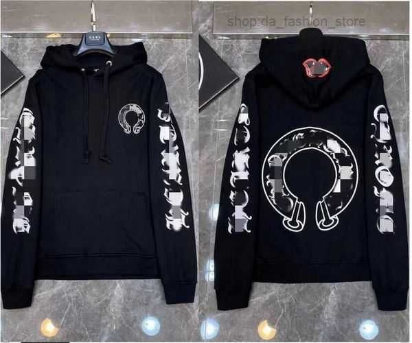 chrome winter heart sweatshirts ch long sleeve loose coat hooded hoody woman hip hop chromees hearts baseball sweatshirt 10 683s, Black
chrome winter heart sweatshirts ch long sleeve loose coat hooded hoody woman hip hop chromees hearts baseball sweatshirt 10 683s, Black