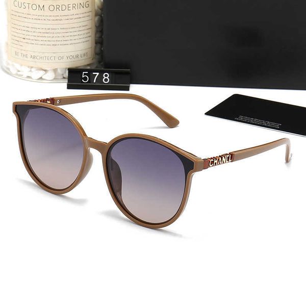 sunglasses designer new fashion luxury fashion new sunglasses women's sunglasses polarized toad mirror fashion casual trend sunglasses, White;black
sunglasses designer new fashion luxury fashion new sunglasses women's sunglasses polarized toad mirror fashion casual trend sunglasses, White;black