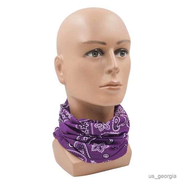 fashion face masks neck gaiter purple paisley face headband women windproof seamless neck gaiter hairband cycling hiking men headscarf r2308
fashion face masks neck gaiter purple paisley face headband women windproof seamless neck gaiter hairband cycling hiking men headscarf r2308