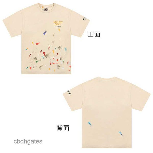 high gallerry couple men's street mens fashion fashion deptt color printing loose shorts short sleeve t-shirt brand t shirt half mab0, White;black
high gallerry couple men's street mens fashion fashion deptt color printing loose shorts short sleeve t-shirt brand t shirt half mab0, White;black