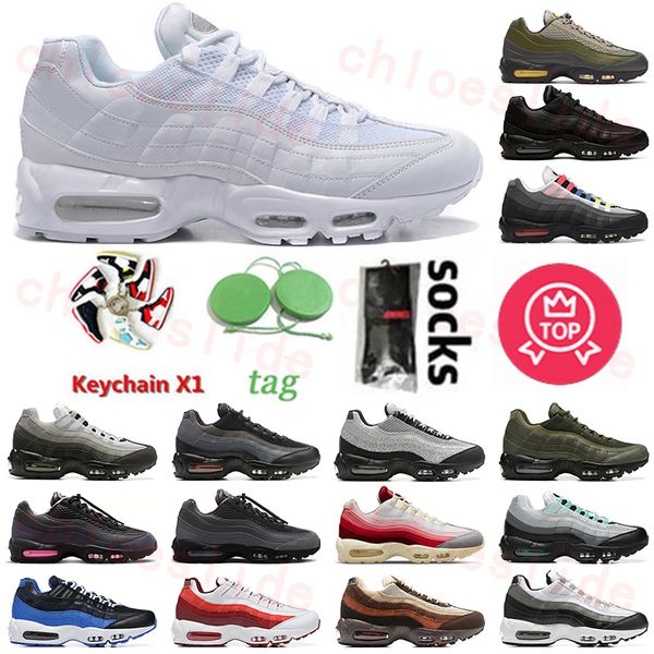 fashion 95 running shoes 95s og sneakers black triple white greedy neon stadium green anatomy corteiz black team men women outdoor trainers
fashion 95 running shoes 95s og sneakers black triple white greedy neon stadium green anatomy corteiz black team men women outdoor trainers