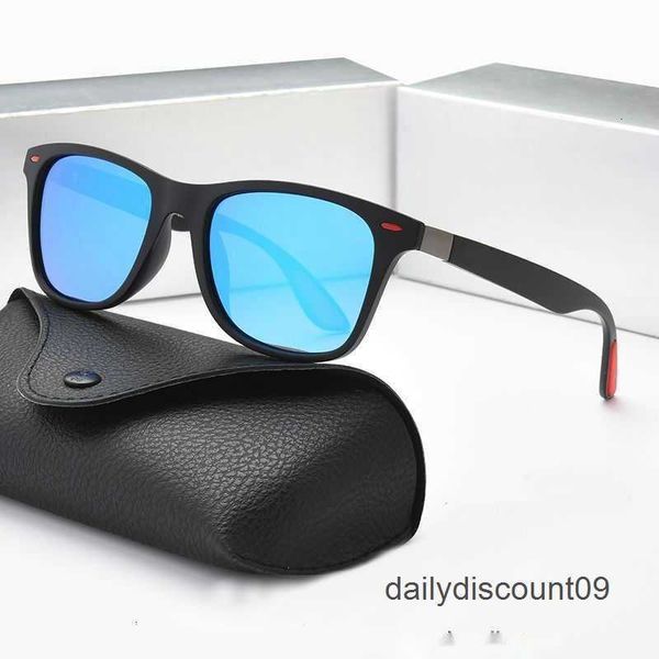 raa baa men women sunglasses classic brand retro luxury designer eyewear butterfly frame designers sun glasses woman ml 4509 with box, White;black
raa baa men women sunglasses classic brand retro luxury designer eyewear butterfly frame designers sun glasses woman ml 4509 with box, White;black