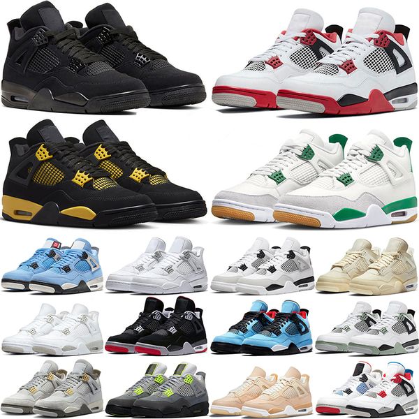 j4 sports shoes 4s sneakers j4 basketball shoes 11s cheery infrared black cat bred university blue sail cool grey deep sea black shimmer roy
j4 sports shoes 4s sneakers j4 basketball shoes 11s cheery infrared black cat bred university blue sail cool grey deep sea black shimmer roy