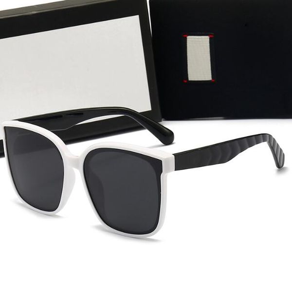 men sunglasses classic brand retro women aviator sunglasses luxury designer eyewear bans metal frame designers sun glasses woman with box, White;black
men sunglasses classic brand retro women aviator sunglasses luxury designer eyewear bans metal frame designers sun glasses woman with box, White;black