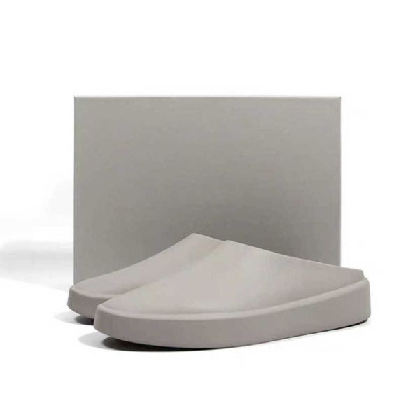 boots women men fears of god the california slip-on slide pillow slippers beach shoes almond cement concrete blush oat cream flats sandals m, Black
boots women men fears of god the california slip-on slide pillow slippers beach shoes almond cement concrete blush oat cream flats sandals m, Black