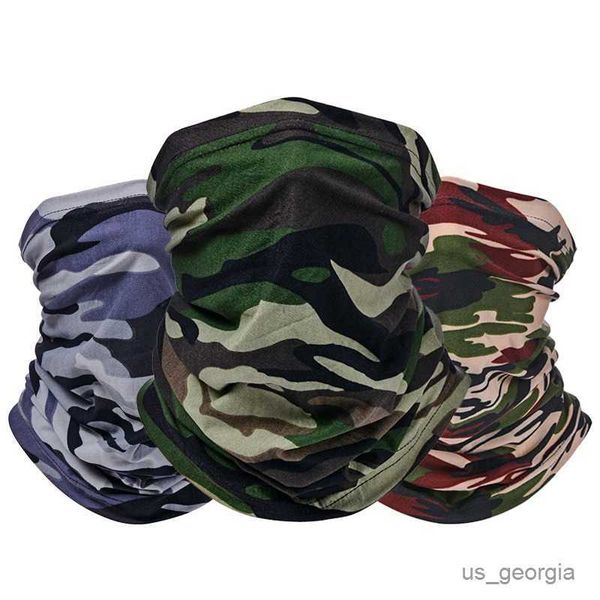fashion face masks neck gaiter outdoor protection biker cover scarf seamless magic headband neck gaiter face cover headwear r230828
fashion face masks neck gaiter outdoor protection biker cover scarf seamless magic headband neck gaiter face cover headwear r230828