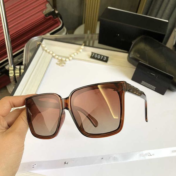 designer sunglasses for women 2023 new polarized women's street p large frame driving batchuv4u, White;black
designer sunglasses for women 2023 new polarized women's street p large frame driving batchuv4u, White;black