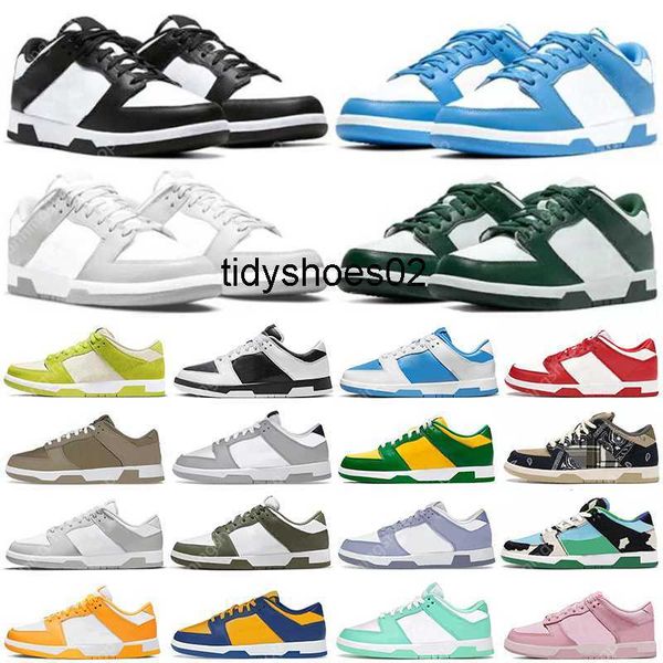 2023 men women running shoes sneakers white black grey fog unc coast syracuse vintage navy university red georgetown trail mens trainers jog
2023 men women running shoes sneakers white black grey fog unc coast syracuse vintage navy university red georgetown trail mens trainers jog