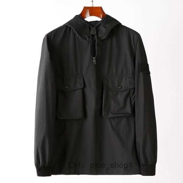 stone jacket compagnie cp toney brand ghost collection pocket pullover hoodie shoulder badge size m-2xl stones island 1 2kko, Black;brown
stone jacket compagnie cp toney brand ghost collection pocket pullover hoodie shoulder badge size m-2xl stones island 1 2kko, Black;brown