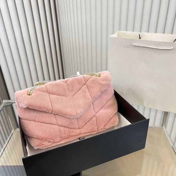 luxury handbag shoulder bag puffer soft chain exquisite designer fashion cloud diamond messenger women's rpz7
luxury handbag shoulder bag puffer soft chain exquisite designer fashion cloud diamond messenger women's rpz7