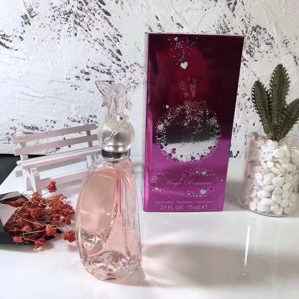 famous perfume for women secret eau de toilette 75ml floral fruity fragrance long lasting good smell cologne scent natural spray parfum deod
famous perfume for women secret eau de toilette 75ml floral fruity fragrance long lasting good smell cologne scent natural spray parfum deod