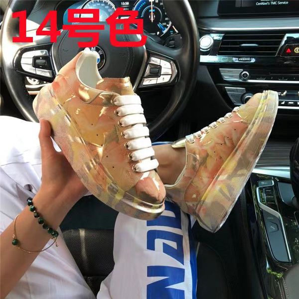 4 basketball shoes men women jumpman 4s designer shoes midnight navy military black cat red cement thunder oil green white oreo lightning me
4 basketball shoes men women jumpman 4s designer shoes midnight navy military black cat red cement thunder oil green white oreo lightning me