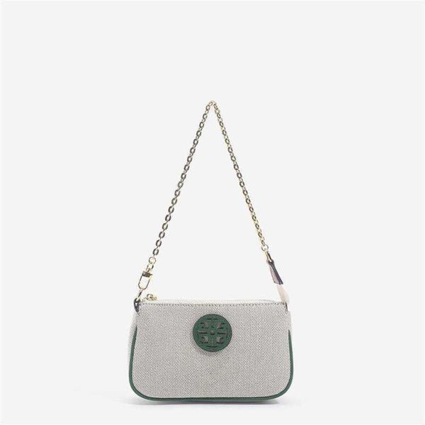68% off bag 2024 new launch designer handbag early launch tb new underarm premium canvas chain crossbody shoulder
68% off bag 2024 new launch designer handbag early launch tb new underarm premium canvas chain crossbody shoulder