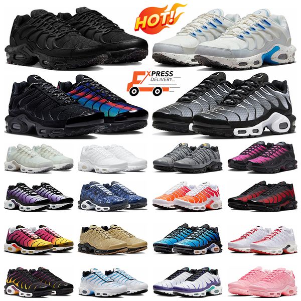 2023 tn plus tns terascape men women running shoes black lime sky blue worldwide rainbow neon green gold bullet mens trainers sneakers sport
2023 tn plus tns terascape men women running shoes black lime sky blue worldwide rainbow neon green gold bullet mens trainers sneakers sport
