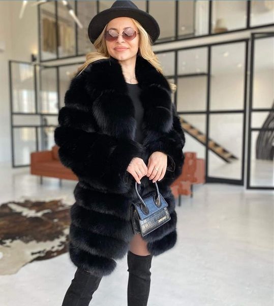 womens fur faux real fur coat long lapel natural jacket three in one detachable sleeves vest 230828, Black
womens fur faux real fur coat long lapel natural jacket three in one detachable sleeves vest 230828, Black