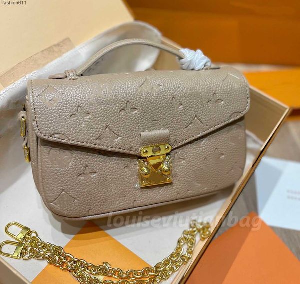 evening bags m40780/m41487 pochette handbag women luxury designer metis bags handbags lady messenger fashion shoulder bag crossbody tote wal
evening bags m40780/m41487 pochette handbag women luxury designer metis bags handbags lady messenger fashion shoulder bag crossbody tote wal
