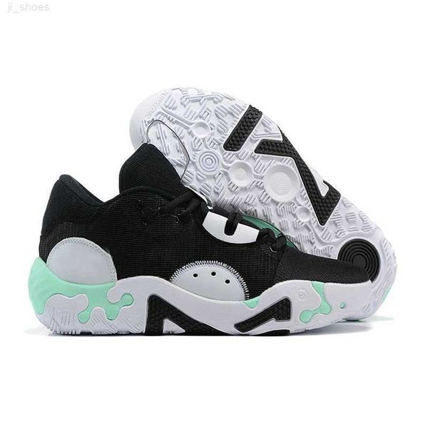 2023 high basketball shoesbasketball shoes pg 6 vi pg6 mens trainers sports sneakers all star white black mint blue
2023 high basketball shoesbasketball shoes pg 6 vi pg6 mens trainers sports sneakers all star white black mint blue