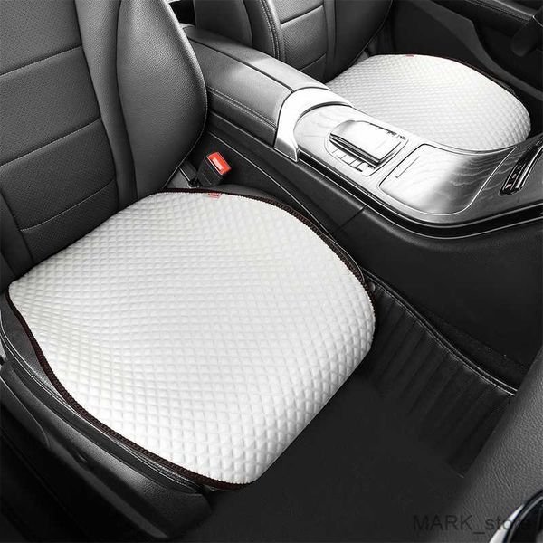 seat cushions car cushion four seasons general summer ice seat cool cushion inside the car cushion r230829
seat cushions car cushion four seasons general summer ice seat cool cushion inside the car cushion r230829