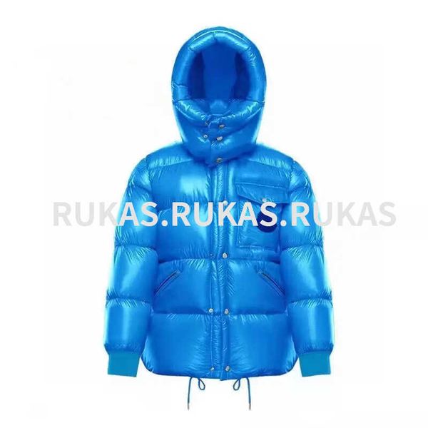 2023 men's down jacket maya trends winter down jacket monclair long sleeve zipper parka designer men warm northern thick coat nfc scan, Black
2023 men's down jacket maya trends winter down jacket monclair long sleeve zipper parka designer men warm northern thick coat nfc scan, Black
