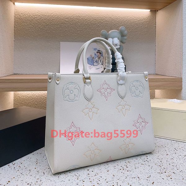 designer tote women crossbody bags messenger bag handbag lady handbags shopping bag purse luxury cross body bags woman texture fashion shoul
designer tote women crossbody bags messenger bag handbag lady handbags shopping bag purse luxury cross body bags woman texture fashion shoul