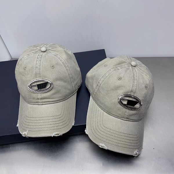 luxe silver pattern casual basevall cap arc brim cap flat-edge cap for men boys girls sports hats gifts, Blue;gray
luxe silver pattern casual basevall cap arc brim cap flat-edge cap for men boys girls sports hats gifts, Blue;gray