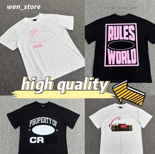 2023 ship cargo designer selling fuzzy sketch overlap print devil island trendy street t-shirt beautiful hip hop skateboarding style cortiez, White;black
2023 ship cargo designer selling fuzzy sketch overlap print devil island trendy street t-shirt beautiful hip hop skateboarding style cortiez, White;black