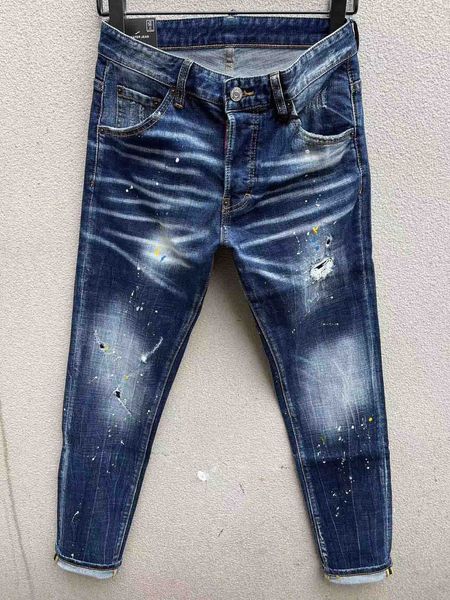 mens designer jeans sports pants slim denim straight sweatpants speckled letter print pant women high street couple loose versatile casual j, Blue
mens designer jeans sports pants slim denim straight sweatpants speckled letter print pant women high street couple loose versatile casual j, Blue