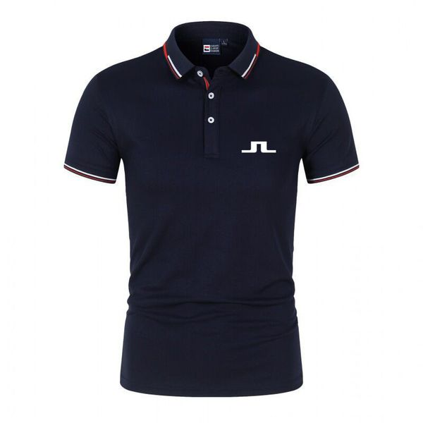men's polos golf shirt for men's summer quick dry breathable polo shirt fashion short sleeve j lindeberg golf shirt men's t-, White;black
men's polos golf shirt for men's summer quick dry breathable polo shirt fashion short sleeve j lindeberg golf shirt men's t-, White;black