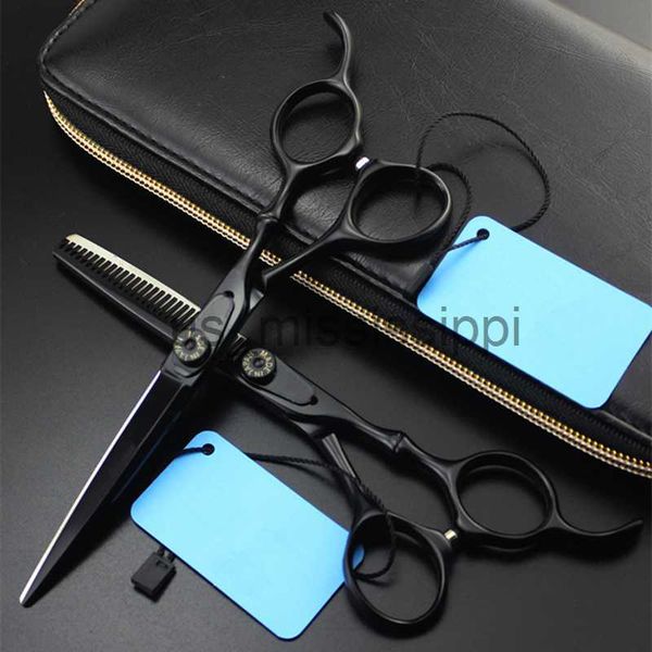 scissors shears professional jp 440c 6 '' black bamboo hair scissors cutting barber makas haircut scissor thinning shears hairdres
scissors shears professional jp 440c 6 '' black bamboo hair scissors cutting barber makas haircut scissor thinning shears hairdres