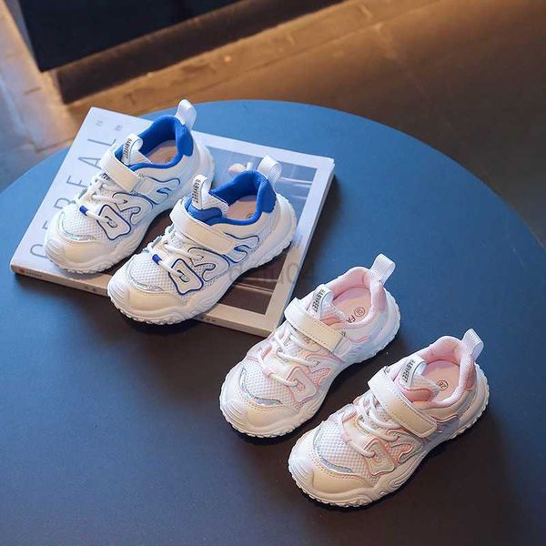 sneakers size 22-36 children casual shoes comfortable breathable girls shoes for kids sport baby running fashion toddler infant shoes l0829, Black;red
sneakers size 22-36 children casual shoes comfortable breathable girls shoes for kids sport baby running fashion toddler infant shoes l0829, Black;red