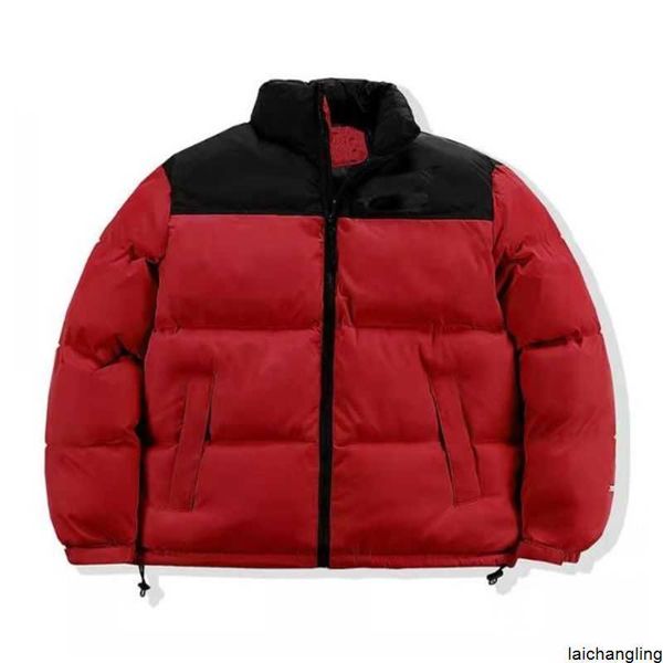 mens designer down jackets north winter parka womens letter printing men's parkas couples clothing couple thickface warm jacket warm sw, Black
mens designer down jackets north winter parka womens letter printing men's parkas couples clothing couple thickface warm jacket warm sw, Black