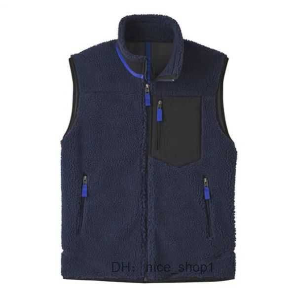 vest designer s parkas patagonias jackets lamb fleece for men and womens outerwear jacket thick warm down couple coats loose 2 mcai, Black;brown
vest designer s parkas patagonias jackets lamb fleece for men and womens outerwear jacket thick warm down couple coats loose 2 mcai, Black;brown