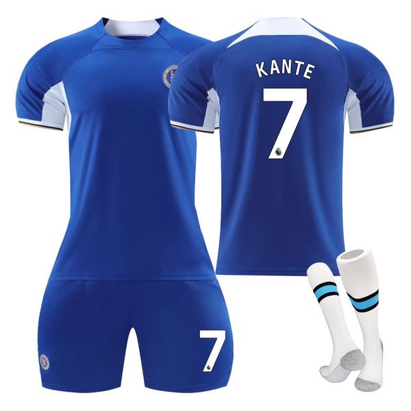 bellingham 23 24 real madrids soccer jerseys fans version 2023 2024 kit modric camiseta vini jr camavinga tchouameni madrides football shirt, Black;yellow
bellingham 23 24 real madrids soccer jerseys fans version 2023 2024 kit modric camiseta vini jr camavinga tchouameni madrides football shirt, Black;yellow