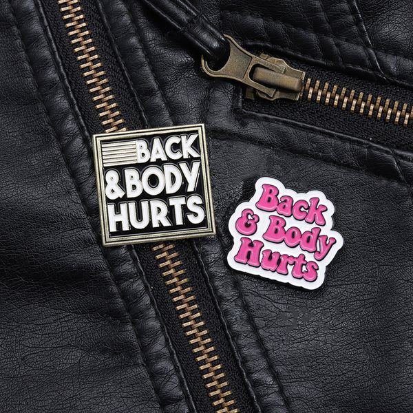europe alloy letters brooches for clothes decoration square cloud model enamel badge women cartoon alloy lapel pins jewelry accessories, Gray
europe alloy letters brooches for clothes decoration square cloud model enamel badge women cartoon alloy lapel pins jewelry accessories, Gray