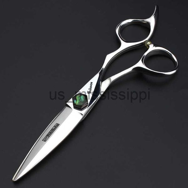 scissors shears hairdressing scissors hairdresser special 6inch willow leaf sliding scissors flat scissors barber shop tools x0829
scissors shears hairdressing scissors hairdresser special 6inch willow leaf sliding scissors flat scissors barber shop tools x0829