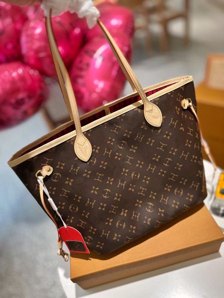 never bb full designer womens high capacity tote bag monograms shoulder bag fashion shopping bag luxury handbag cross body bag composite bag
never bb full designer womens high capacity tote bag monograms shoulder bag fashion shopping bag luxury handbag cross body bag composite bag