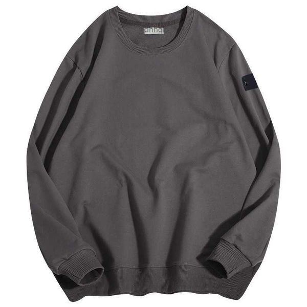 2023 casual pullover sweatshirt fashion trend design men and women wear sports pure cotton sweatshirt casual classic long-sleeved street sto, Black
2023 casual pullover sweatshirt fashion trend design men and women wear sports pure cotton sweatshirt casual classic long-sleeved street sto, Black