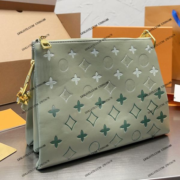 23ss women luxury designer totes bags handbag embossing 3-fold layer shouder crossbody ladies handbags with original dust bag pouch purse 27
23ss women luxury designer totes bags handbag embossing 3-fold layer shouder crossbody ladies handbags with original dust bag pouch purse 27