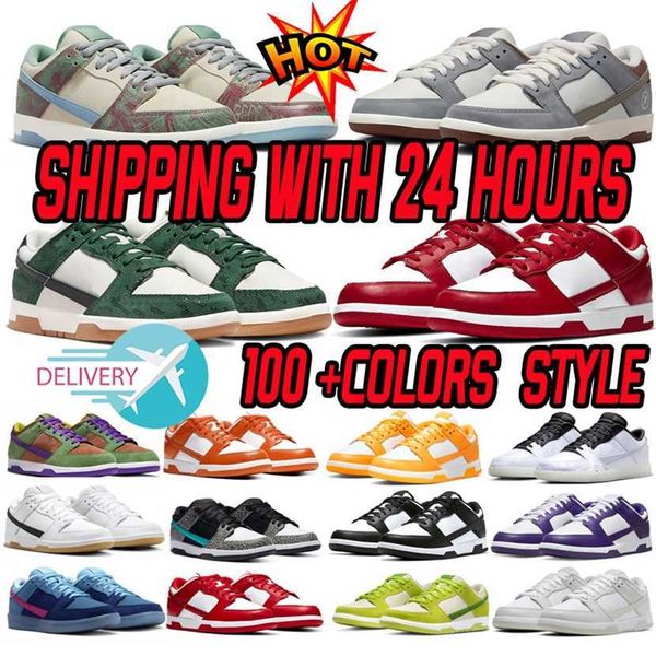 designer men shoes 20th anniversary sneakers low panda lows unc grey fog syracuse crenshaw skate brown sashiko active fuchsia sail run jewel
designer men shoes 20th anniversary sneakers low panda lows unc grey fog syracuse crenshaw skate brown sashiko active fuchsia sail run jewel