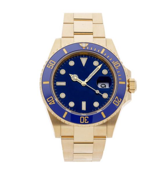 super dj factory elementary version watch 116610 116613 114060 ceramic bezel 2813 automatic movement watch men quality watches-07, Slivery;brown
super dj factory elementary version watch 116610 116613 114060 ceramic bezel 2813 automatic movement watch men quality watches-07, Slivery;brown