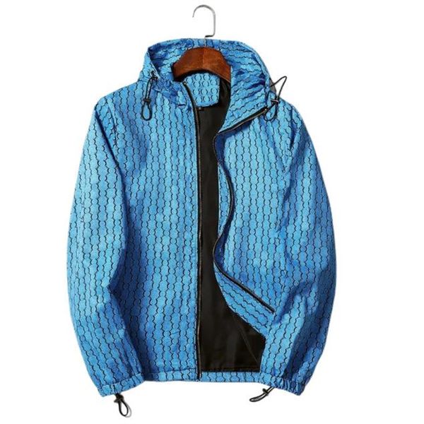 ssyy new 2023 mens jacket designer mens jacket spring and autumn windrunner tee fashion hooded sports windbreaker casual zipper jackets99, Black
ssyy new 2023 mens jacket designer mens jacket spring and autumn windrunner tee fashion hooded sports windbreaker casual zipper jackets99, Black