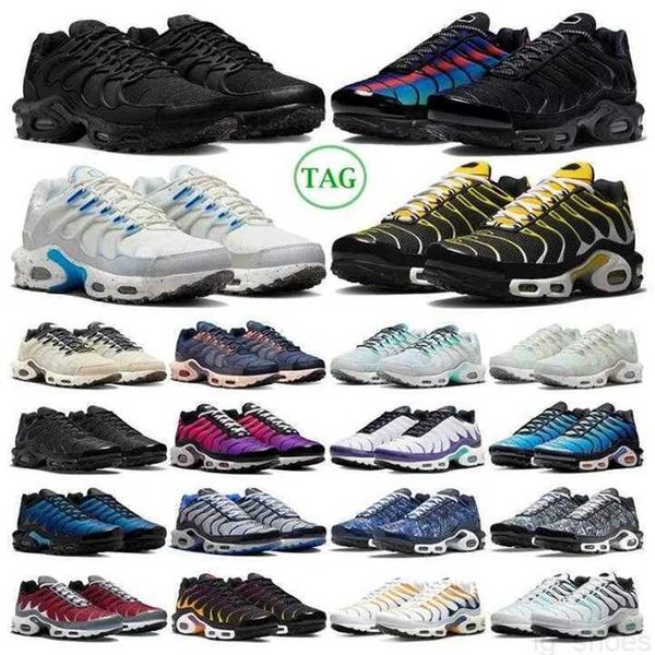 tns plus tn mens airs running shoes grey yellow orange blue fury pink fade triple black white off womens trainers sneakers casual shoes 40-4
tns plus tn mens airs running shoes grey yellow orange blue fury pink fade triple black white off womens trainers sneakers casual shoes 40-4